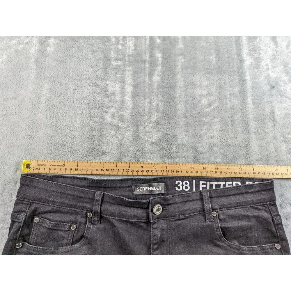 Serenede good used